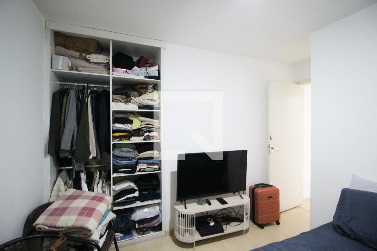 Apartamento, 2 quartos, 59 m² - Foto 19