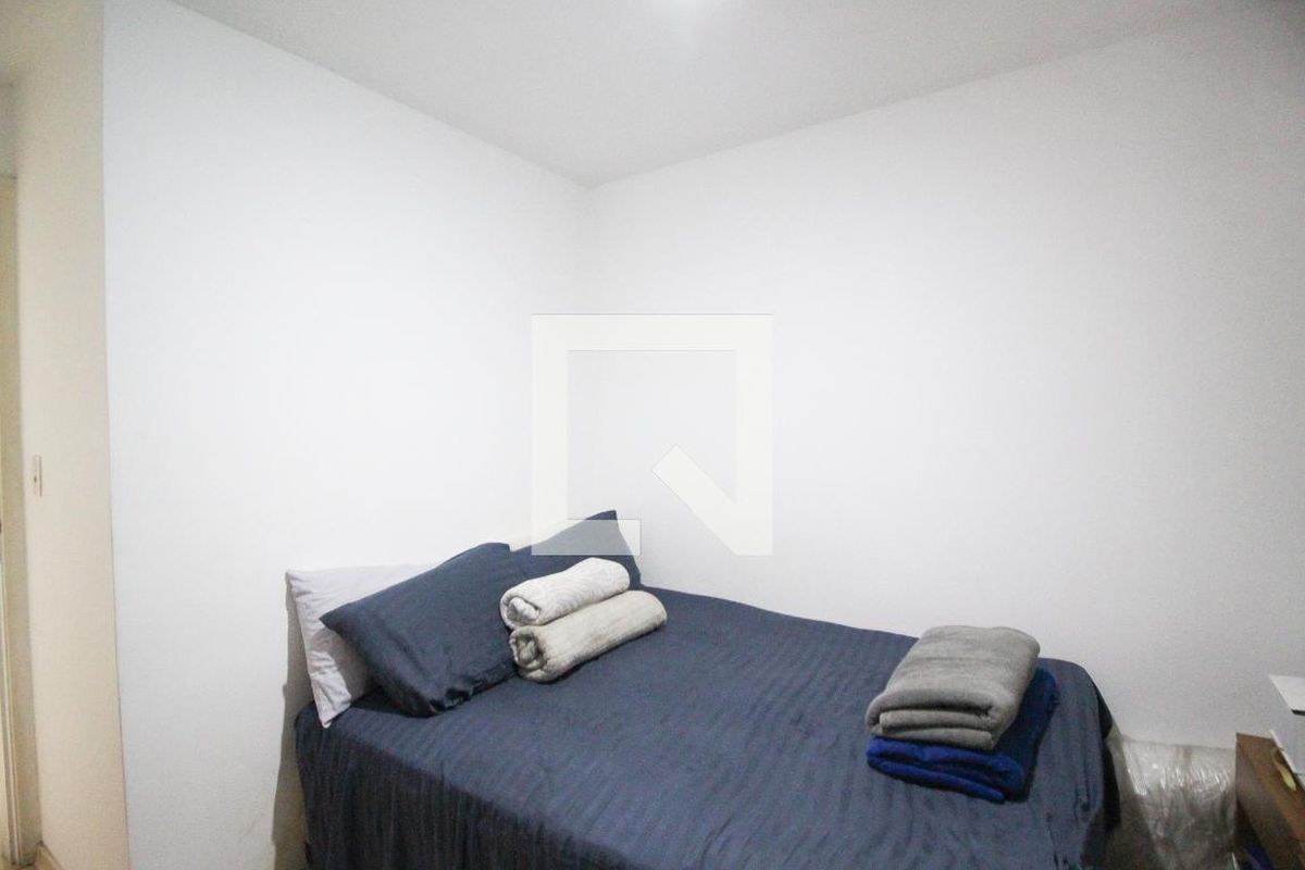 Apartamento, 2 quartos, 59 m² - Foto 17