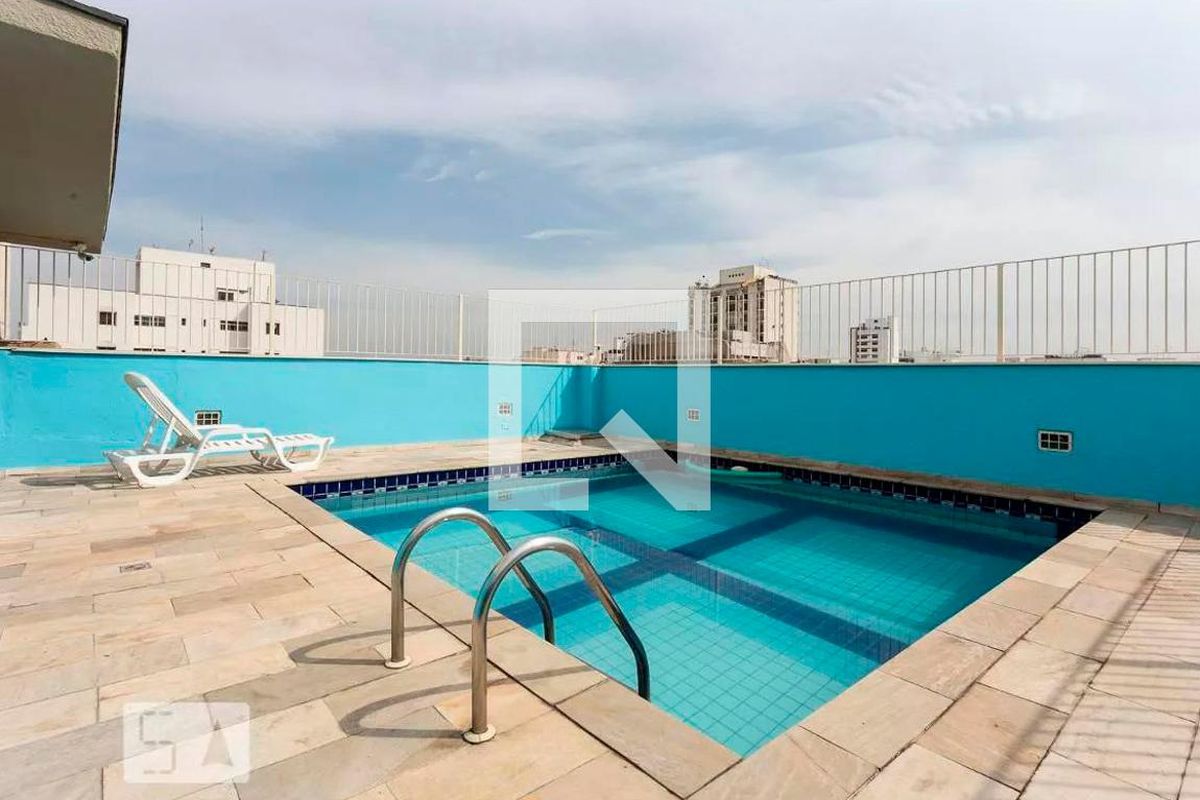 Apartamento, 2 quartos, 59 m² - Foto 35