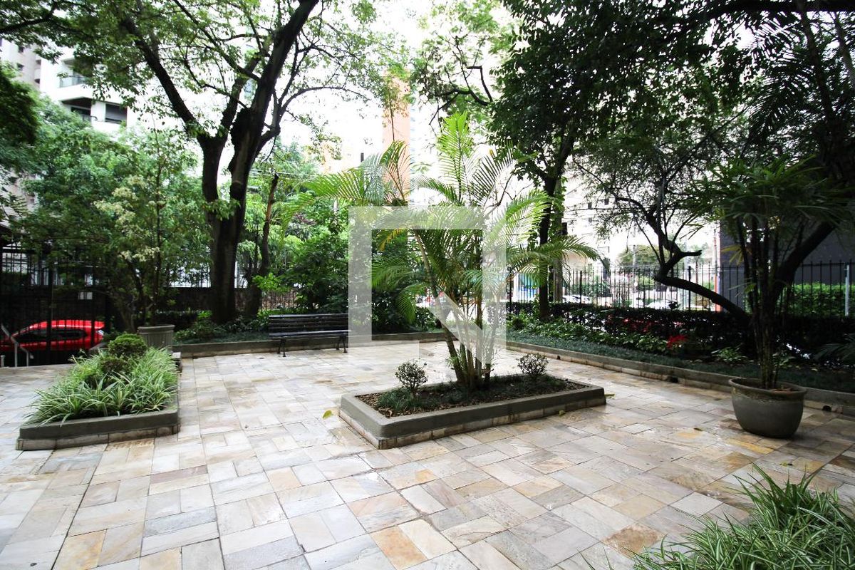 Apartamento, 2 quartos, 59 m² - Foto 29