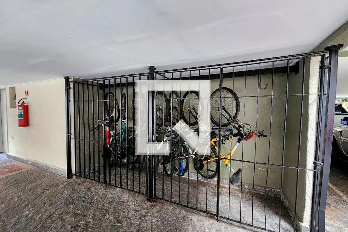 Apartamento, 2 quartos, 59 m² - Foto 36