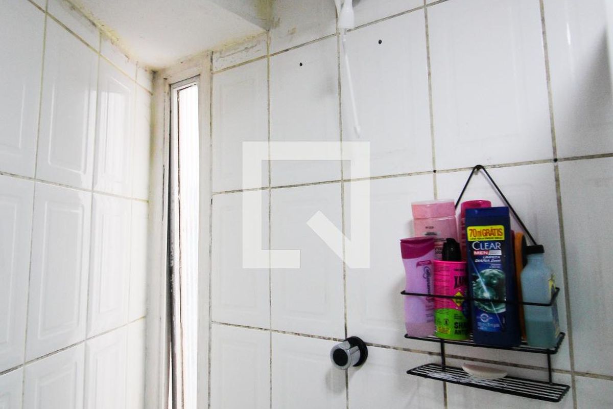 Apartamento, 2 quartos, 59 m² - Foto 26