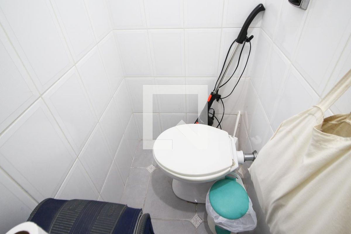 Apartamento, 2 quartos, 59 m² - Foto 15