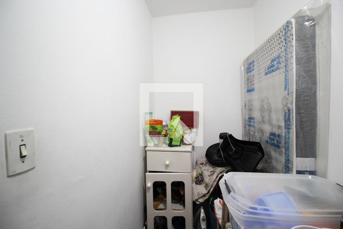 Apartamento, 2 quartos, 59 m² - Foto 39