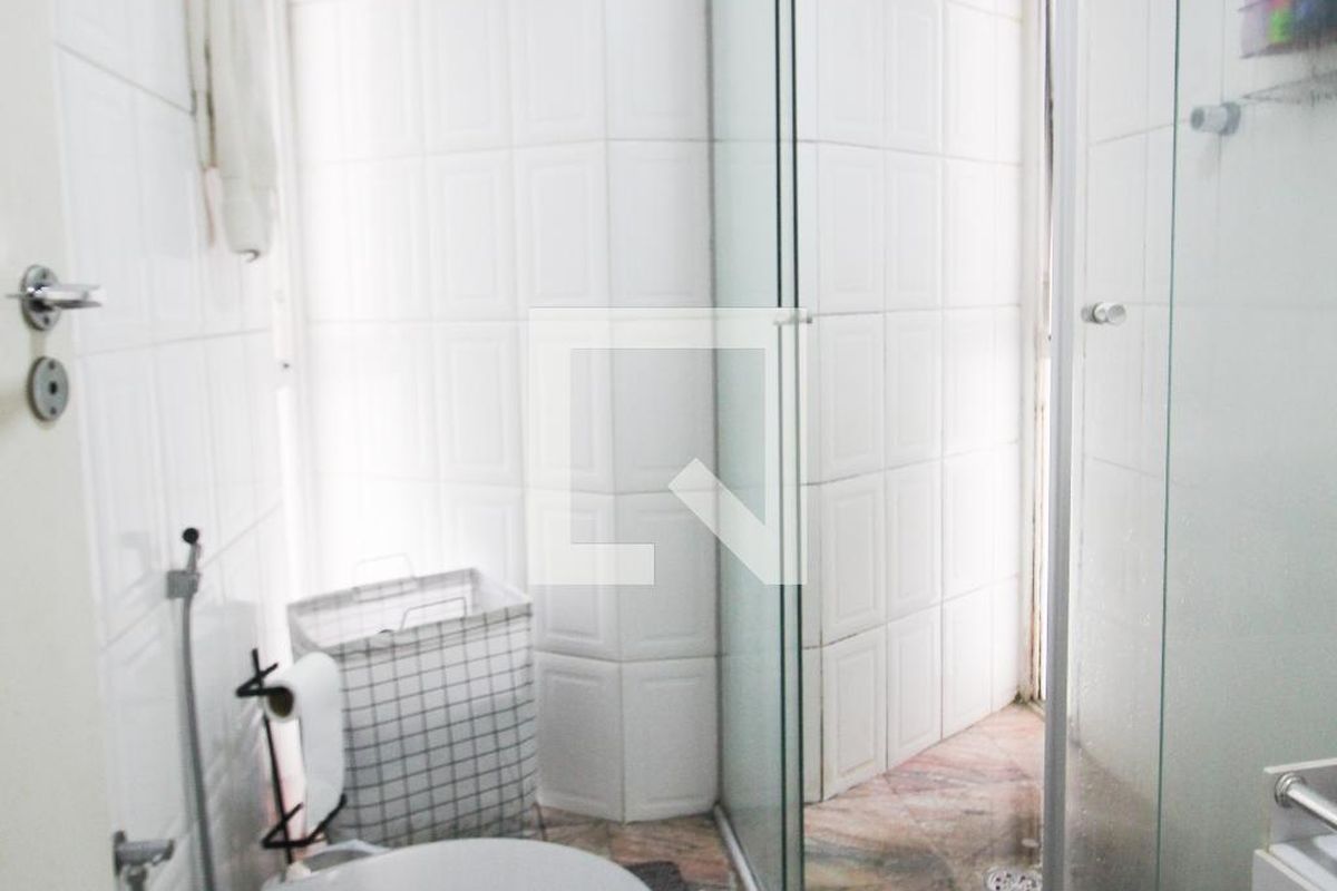 Apartamento, 2 quartos, 59 m² - Foto 25