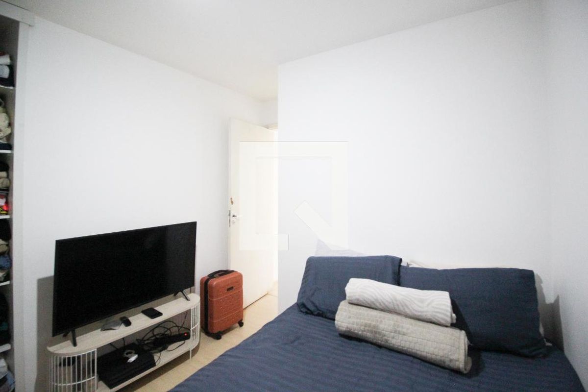 Apartamento, 2 quartos, 59 m² - Foto 18