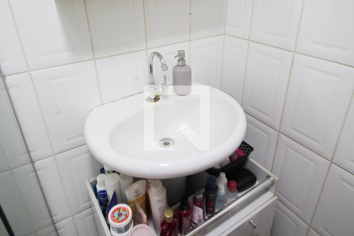 Apartamento, 2 quartos, 59 m² - Foto 27