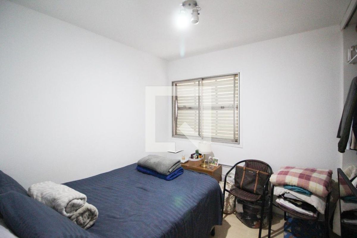 Apartamento, 2 quartos, 59 m² - Foto 16
