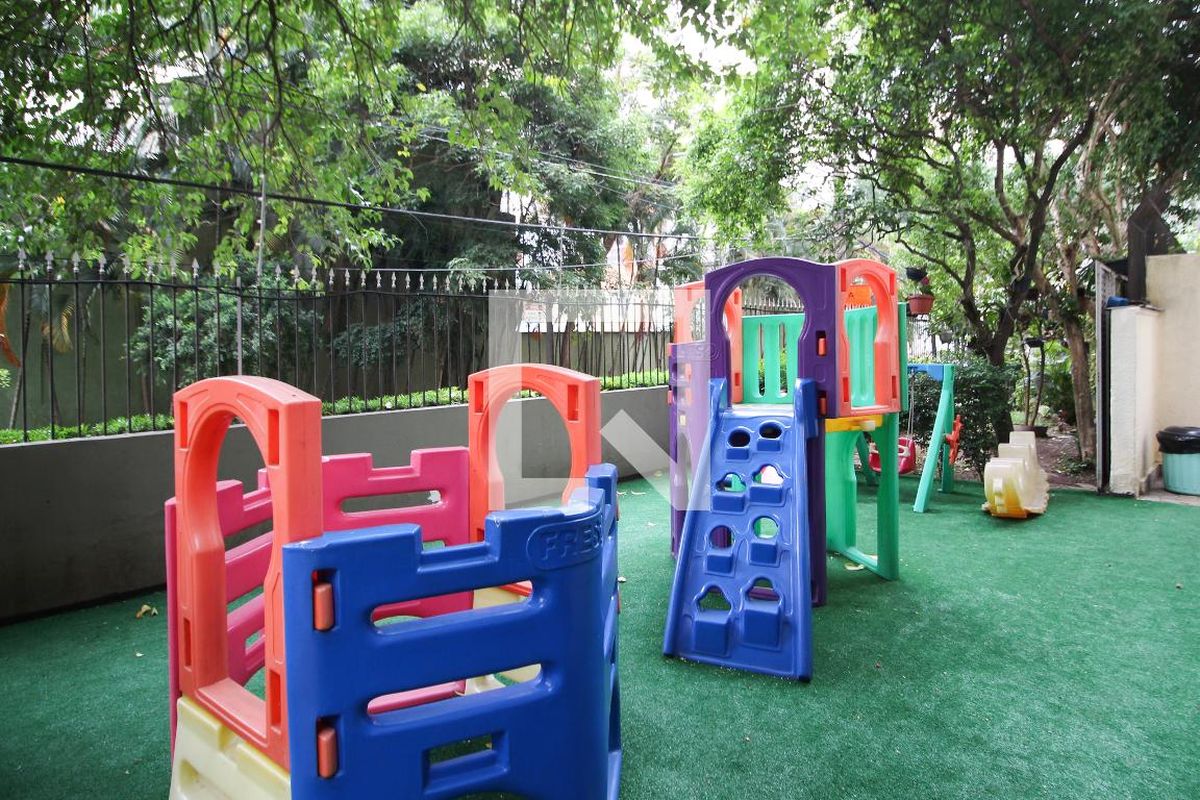 Apartamento, 2 quartos, 59 m² - Foto 34