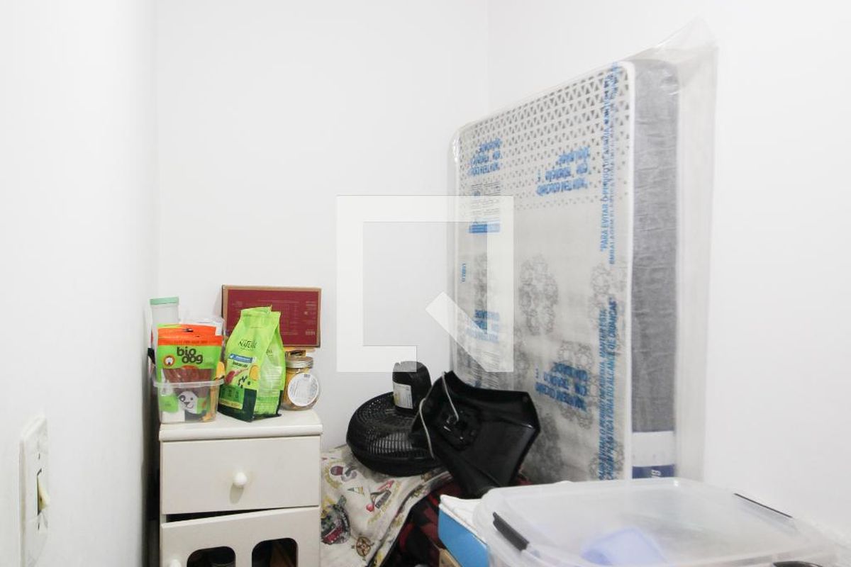 Apartamento, 2 quartos, 59 m² - Foto 12