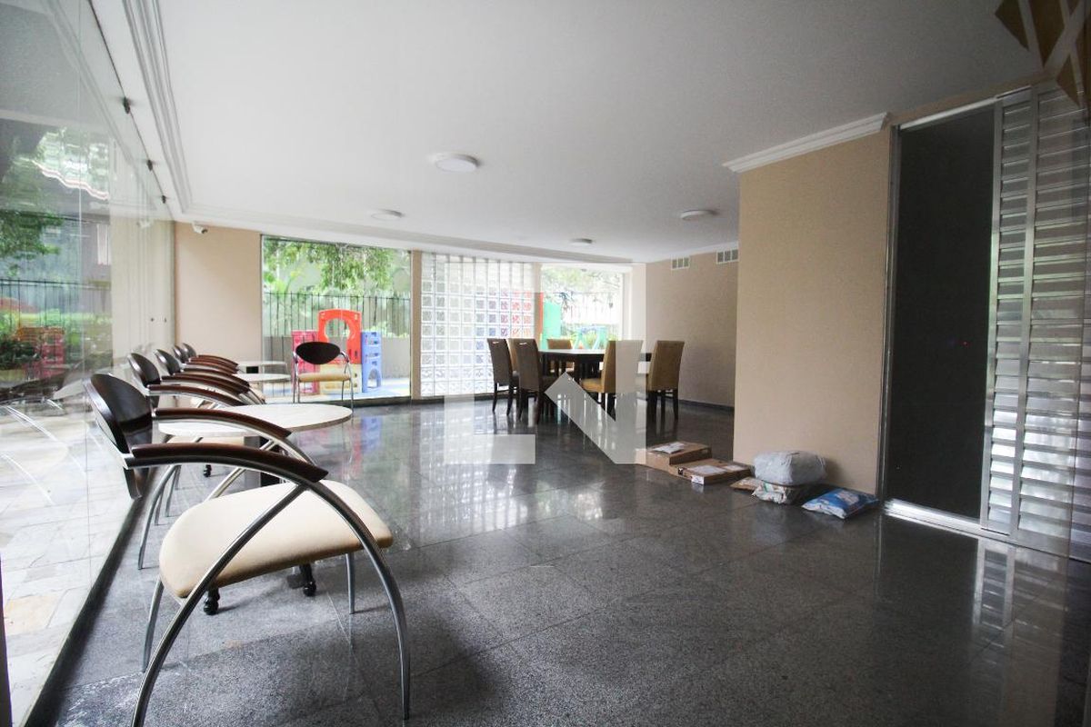 Apartamento, 2 quartos, 59 m² - Foto 30