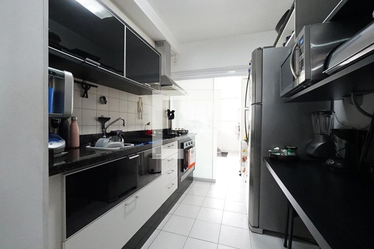Apartamento, 3 quartos, 109 m² - Foto 42