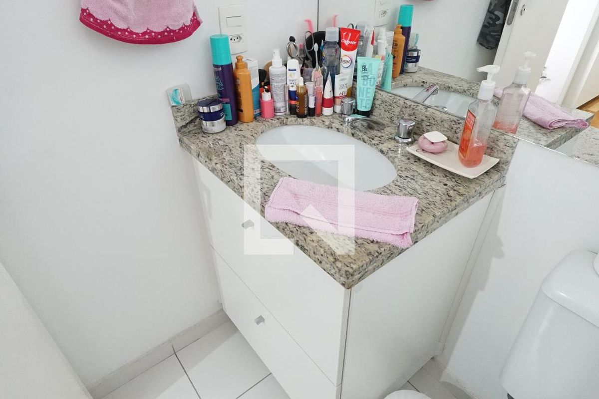 Apartamento, 3 quartos, 109 m² - Foto 30