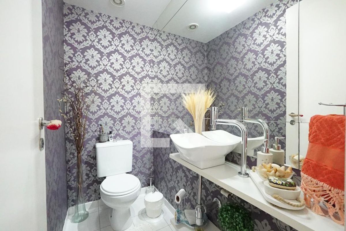 Apartamento, 3 quartos, 109 m² - Foto 38