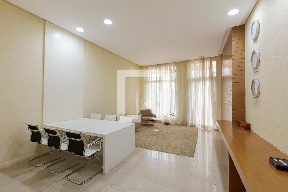 Apartamento, 3 quartos, 109 m² - Foto 60