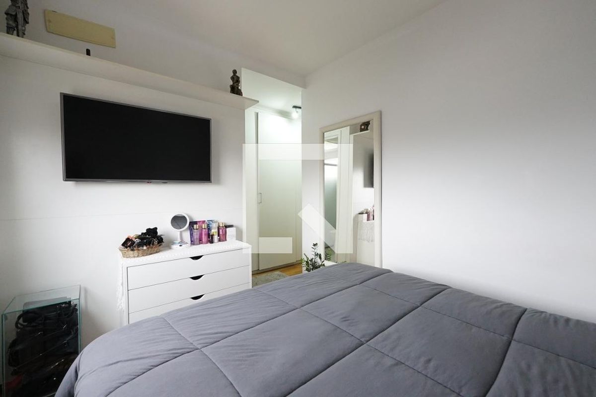 Apartamento, 3 quartos, 109 m² - Foto 25