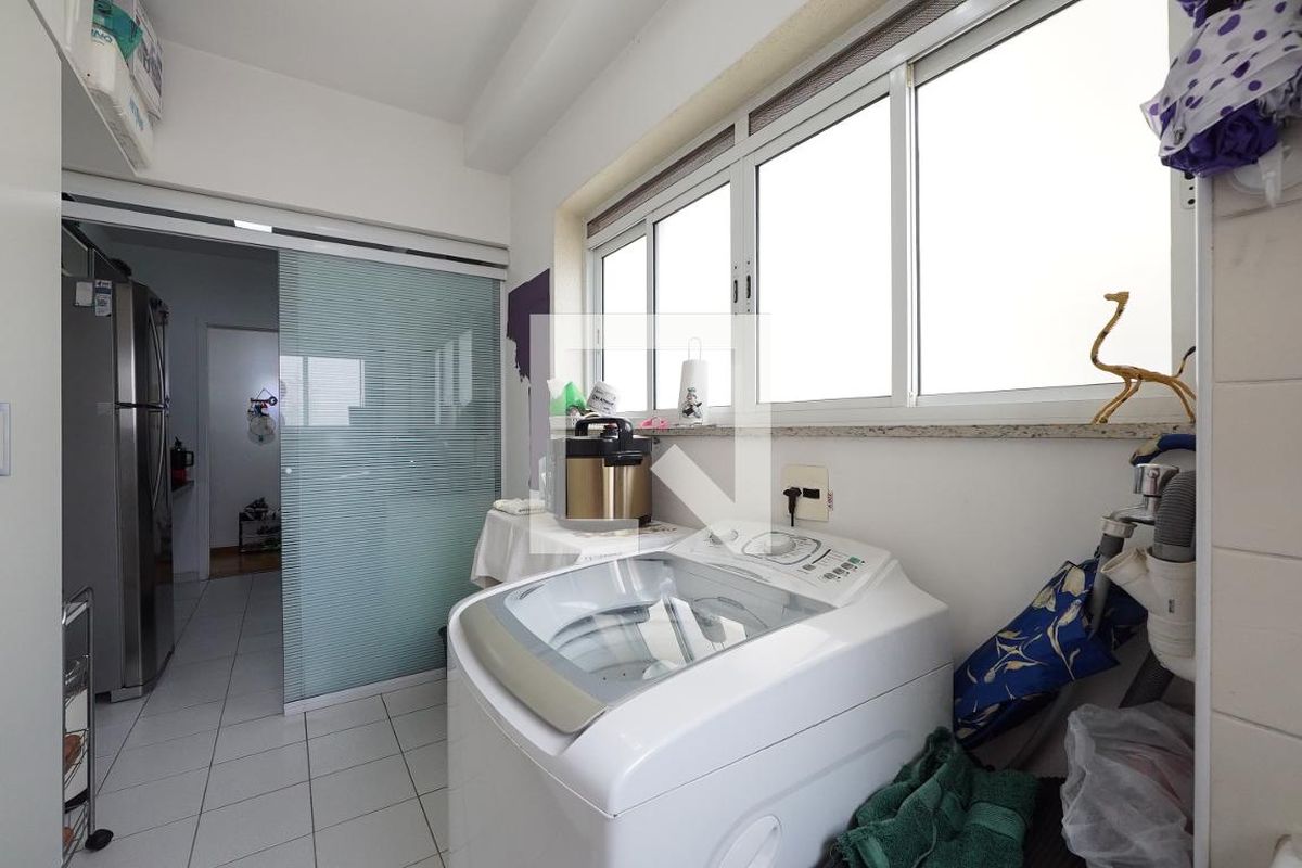 Apartamento, 3 quartos, 109 m² - Foto 52