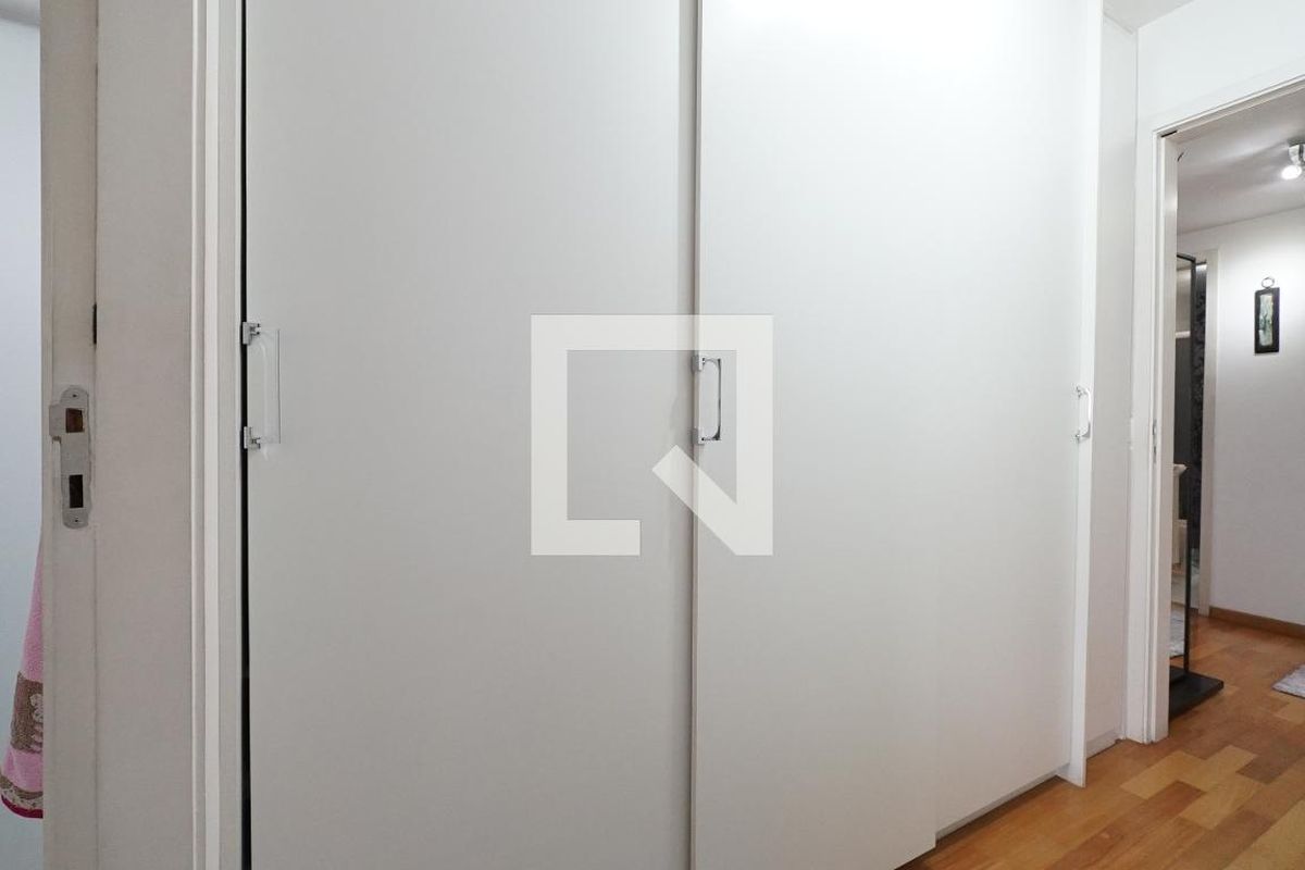 Apartamento, 3 quartos, 109 m² - Foto 27