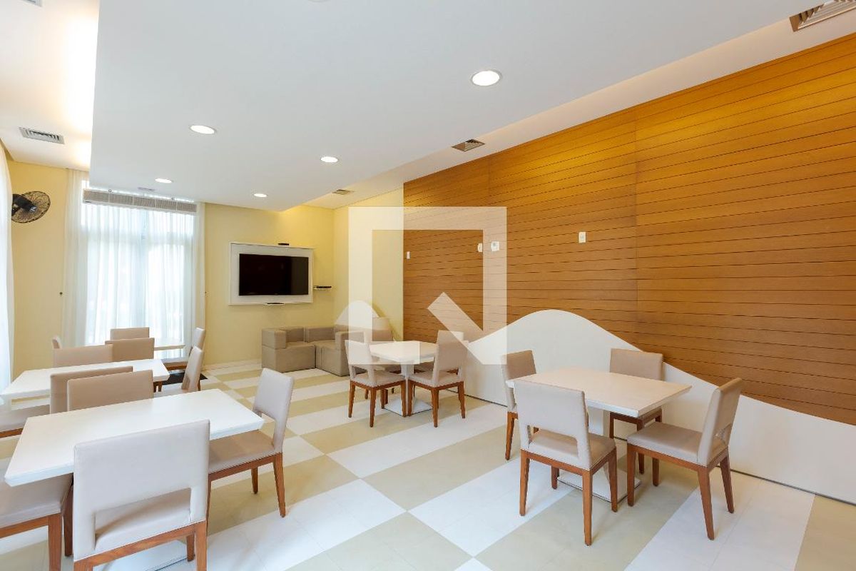 Apartamento, 3 quartos, 109 m² - Foto 67