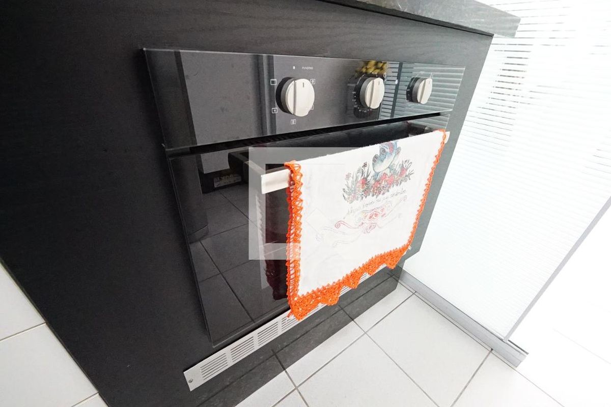 Apartamento, 3 quartos, 109 m² - Foto 48