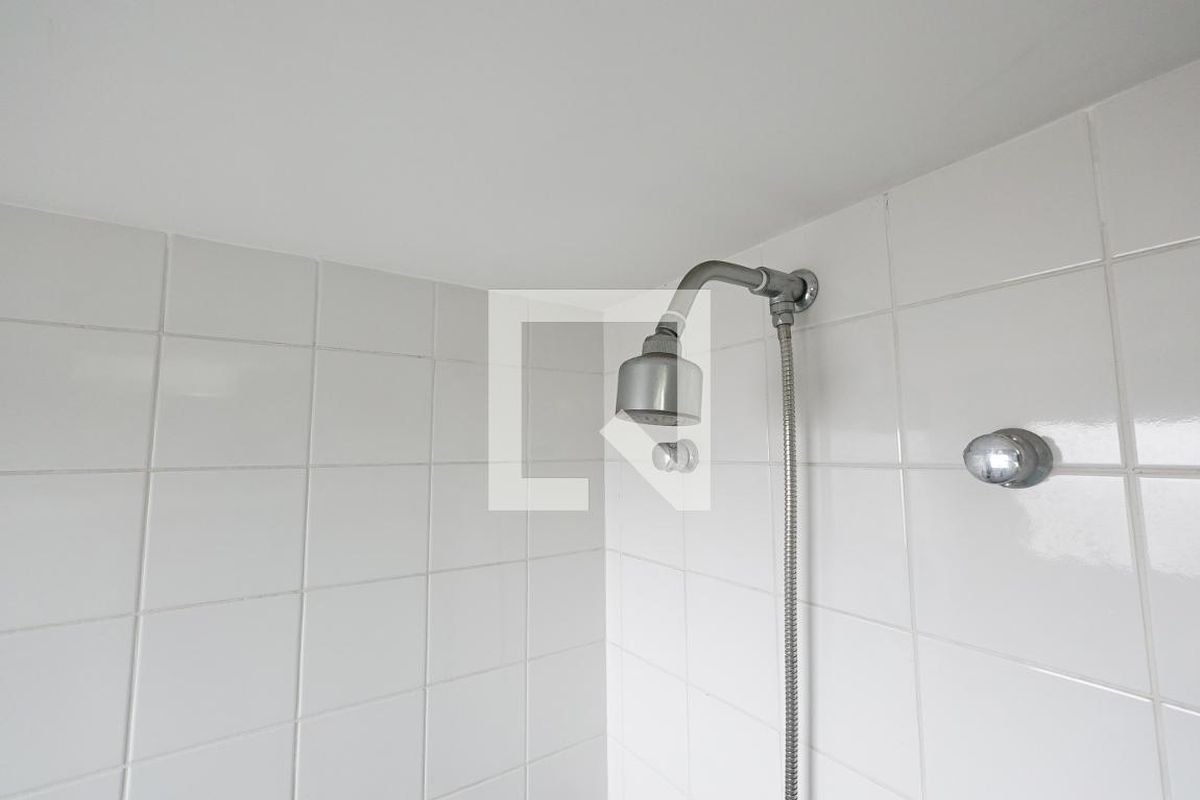 Apartamento, 3 quartos, 109 m² - Foto 31