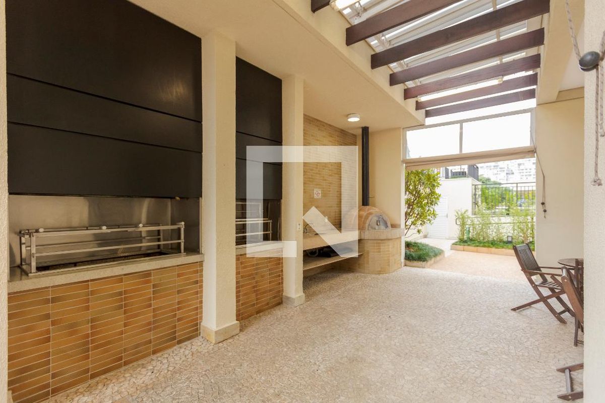 Apartamento, 3 quartos, 109 m² - Foto 69