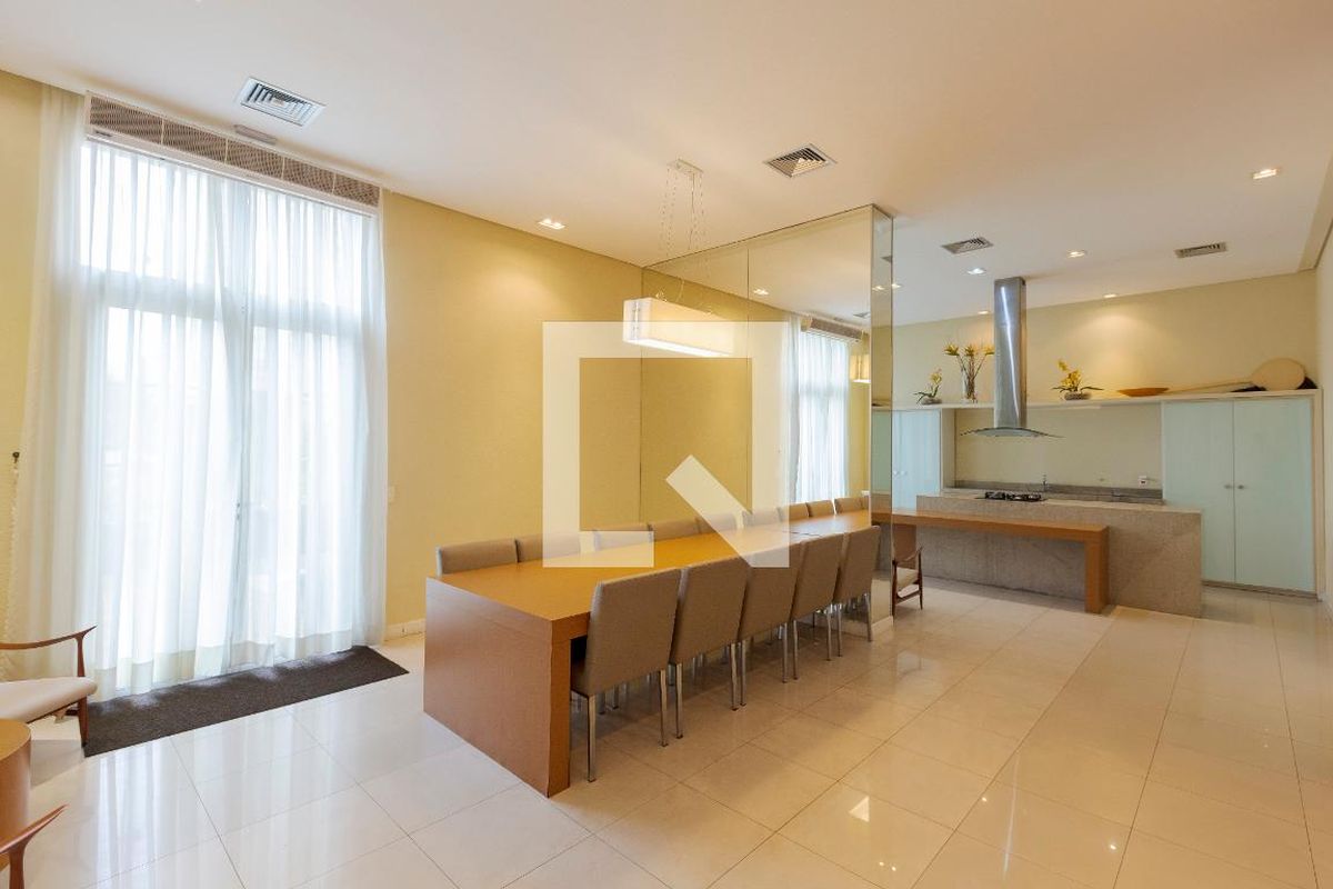 Apartamento, 3 quartos, 109 m² - Foto 56