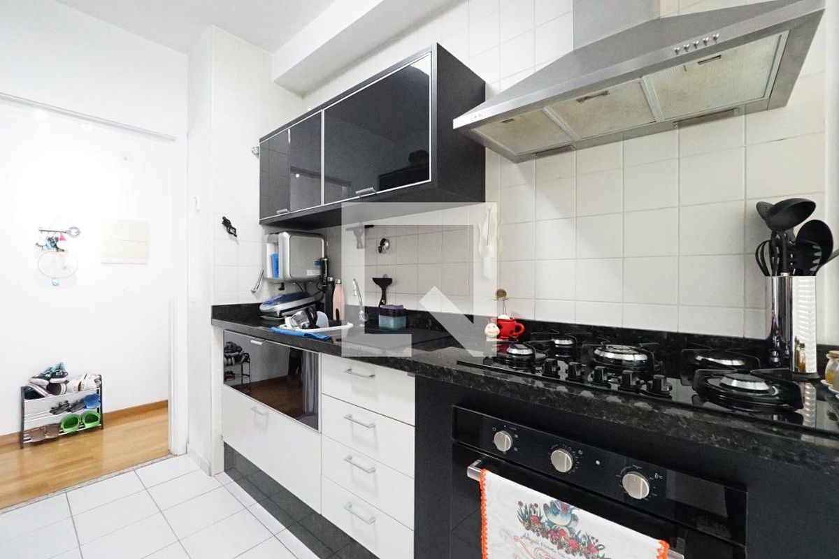 Apartamento, 3 quartos, 109 m² - Foto 43