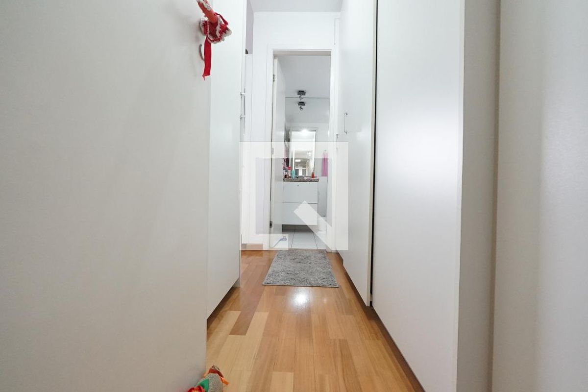 Apartamento, 3 quartos, 109 m² - Foto 22
