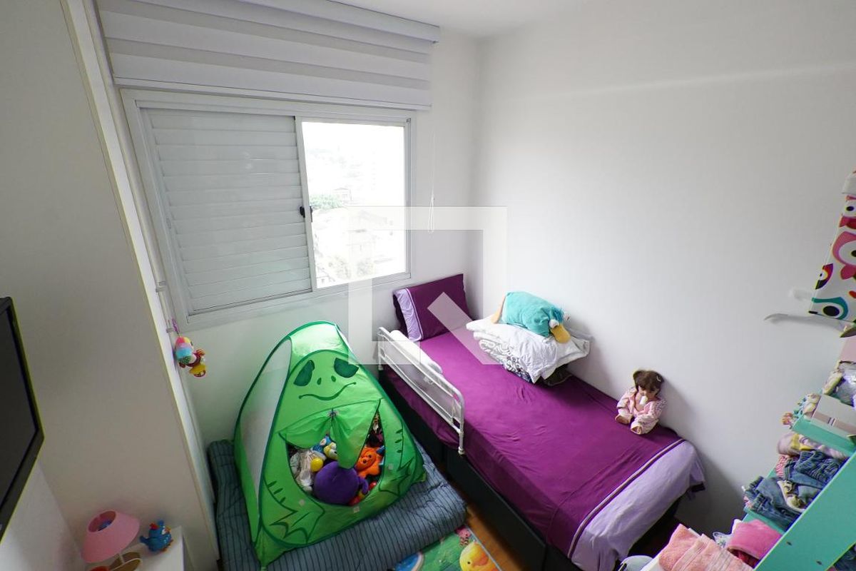 Apartamento, 3 quartos, 109 m² - Foto 21