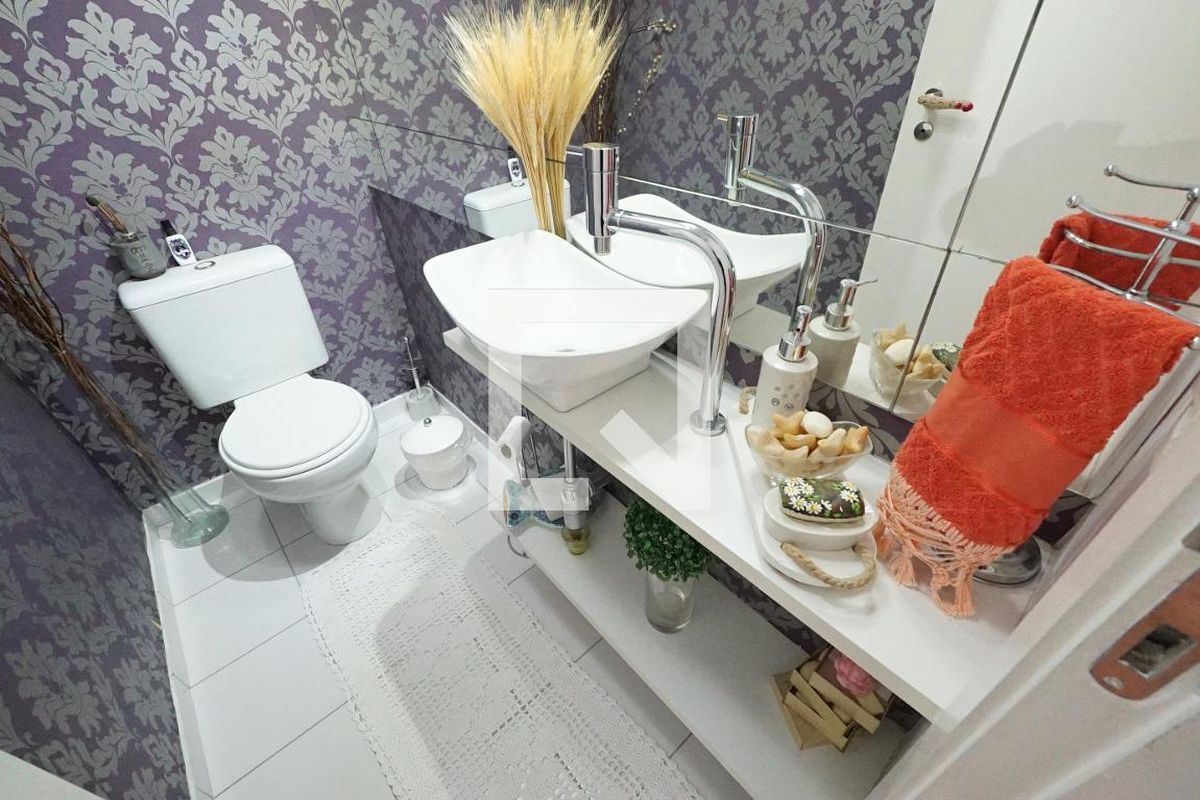 Apartamento, 3 quartos, 109 m² - Foto 40