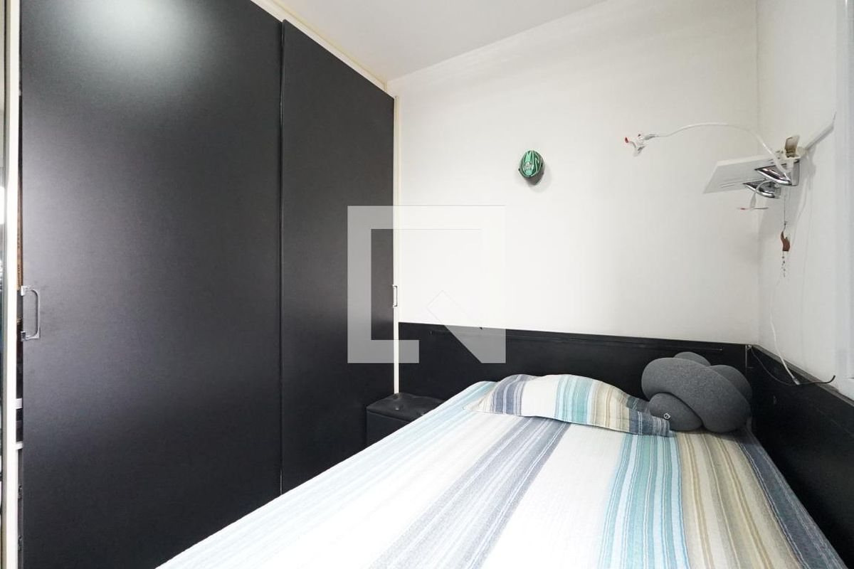 Apartamento, 3 quartos, 109 m² - Foto 16