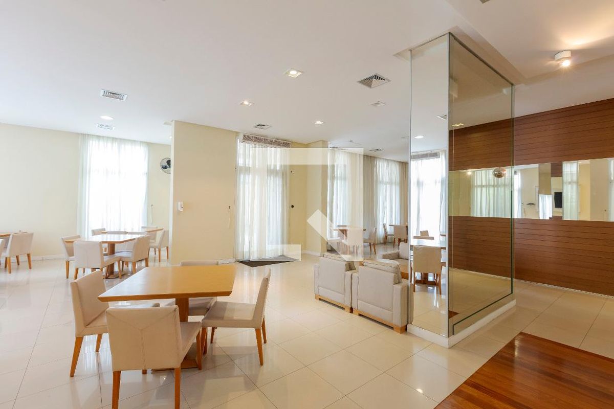 Apartamento, 3 quartos, 109 m² - Foto 59