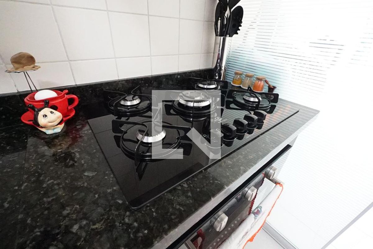 Apartamento, 3 quartos, 109 m² - Foto 47
