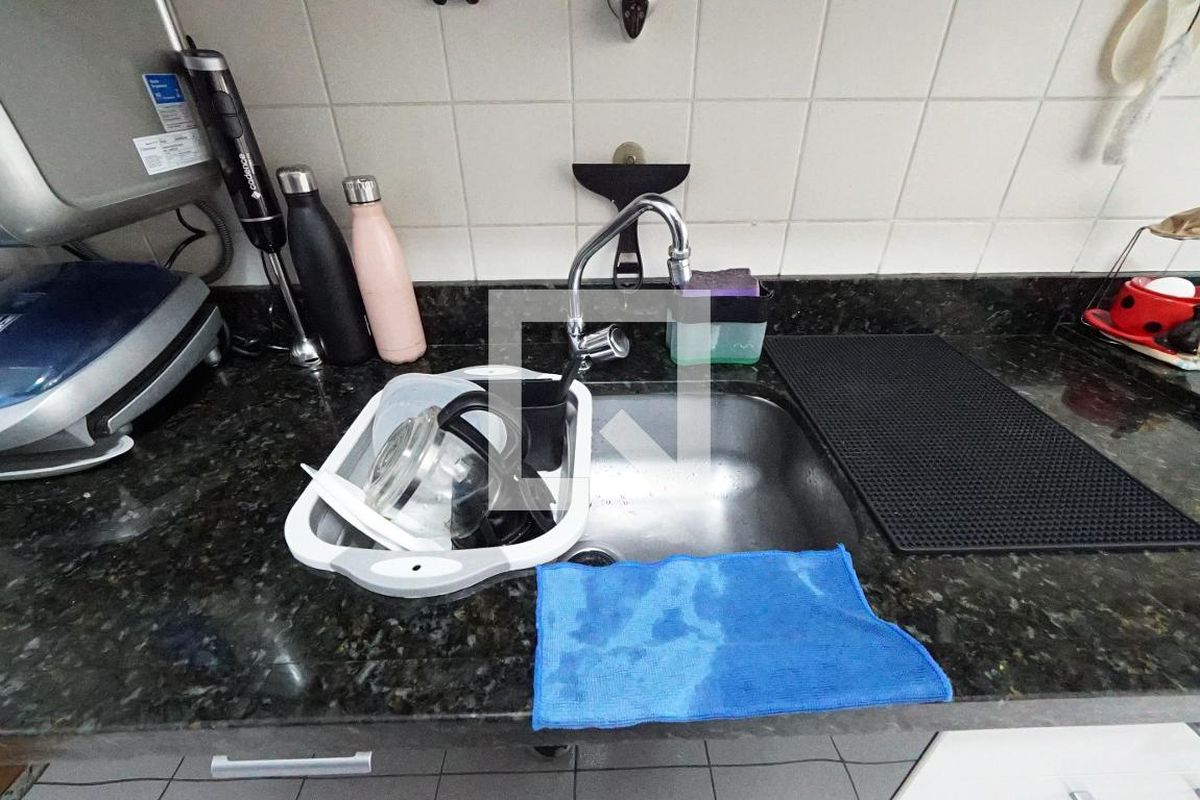 Apartamento, 3 quartos, 109 m² - Foto 45