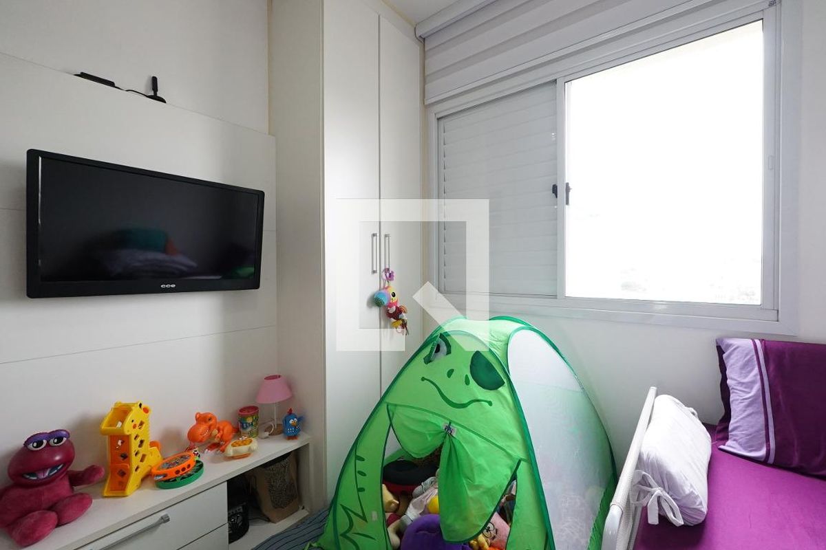 Apartamento, 3 quartos, 109 m² - Foto 19