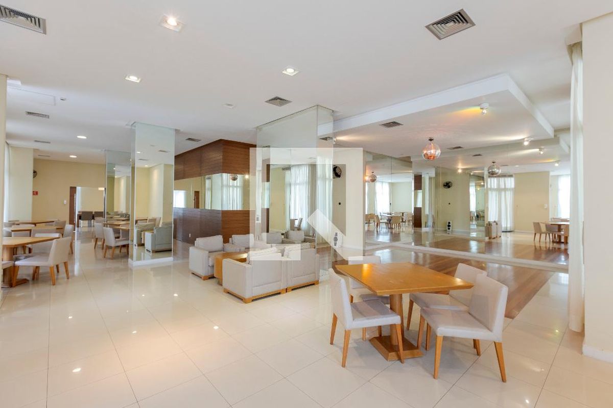 Apartamento, 3 quartos, 109 m² - Foto 58