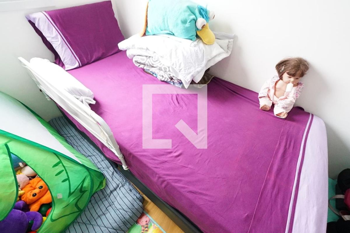 Apartamento, 3 quartos, 109 m² - Foto 20