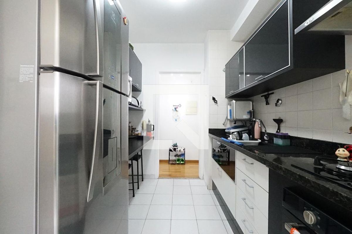 Apartamento, 3 quartos, 109 m² - Foto 44