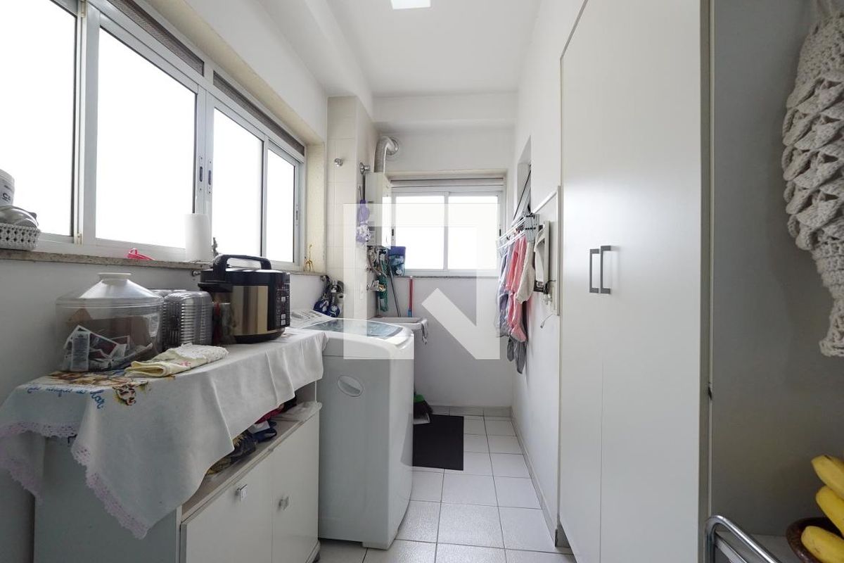 Apartamento, 3 quartos, 109 m² - Foto 51