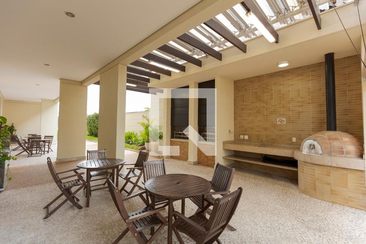 Apartamento, 3 quartos, 109 m² - Foto 68