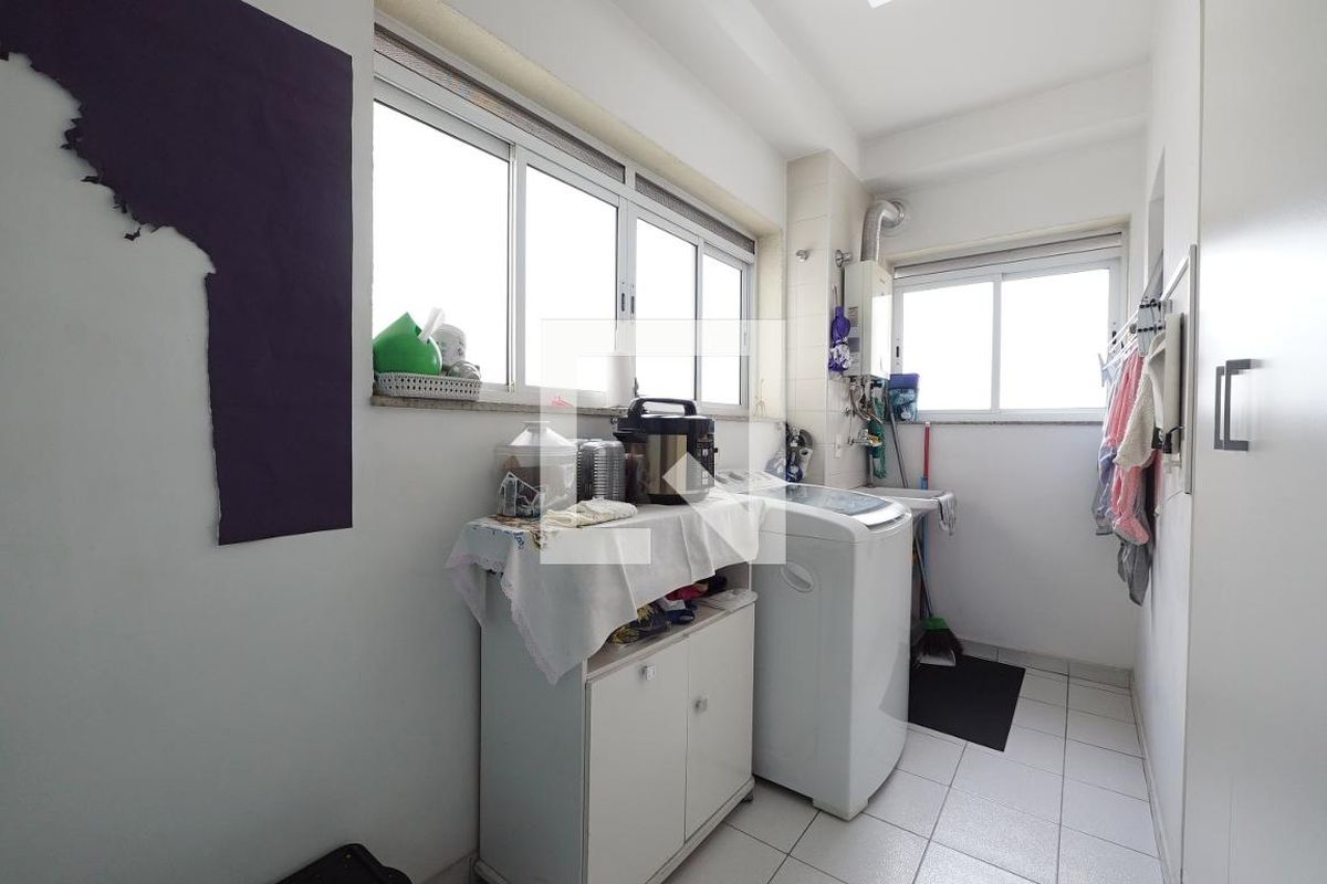 Apartamento, 3 quartos, 109 m² - Foto 50