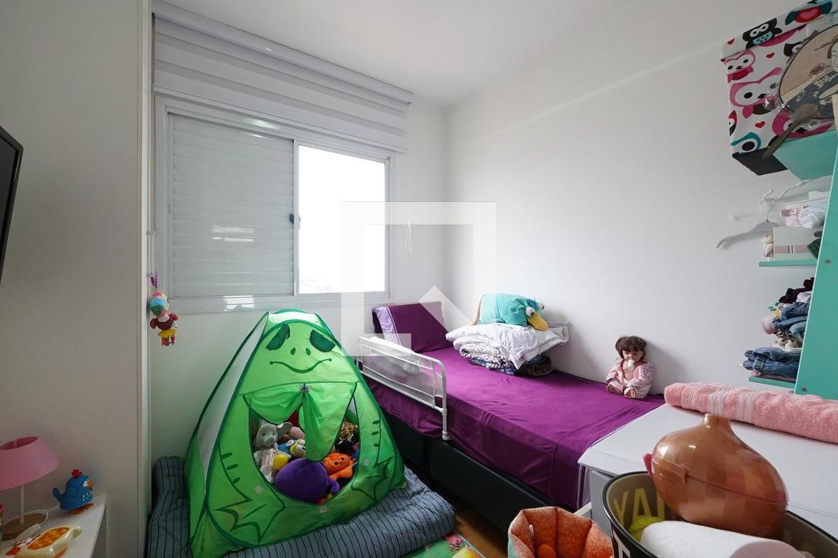 Apartamento, 3 quartos, 109 m² - Foto 18