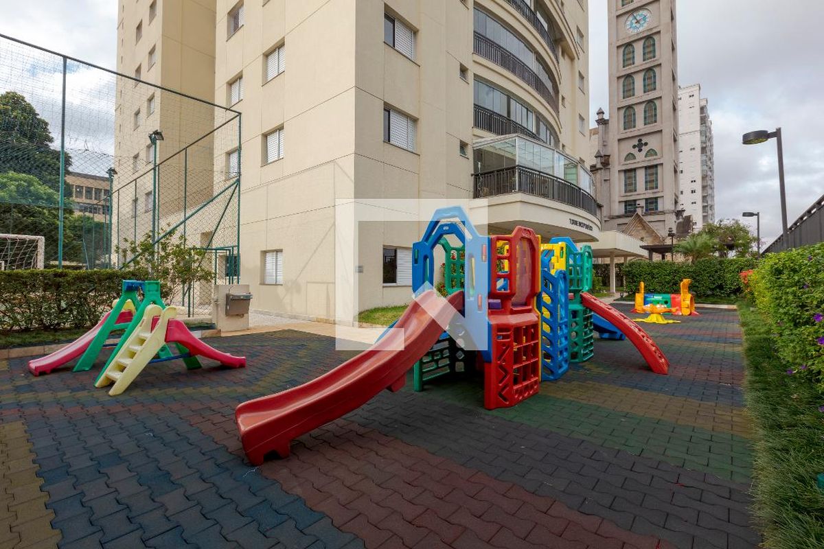 Apartamento, 3 quartos, 109 m² - Foto 65