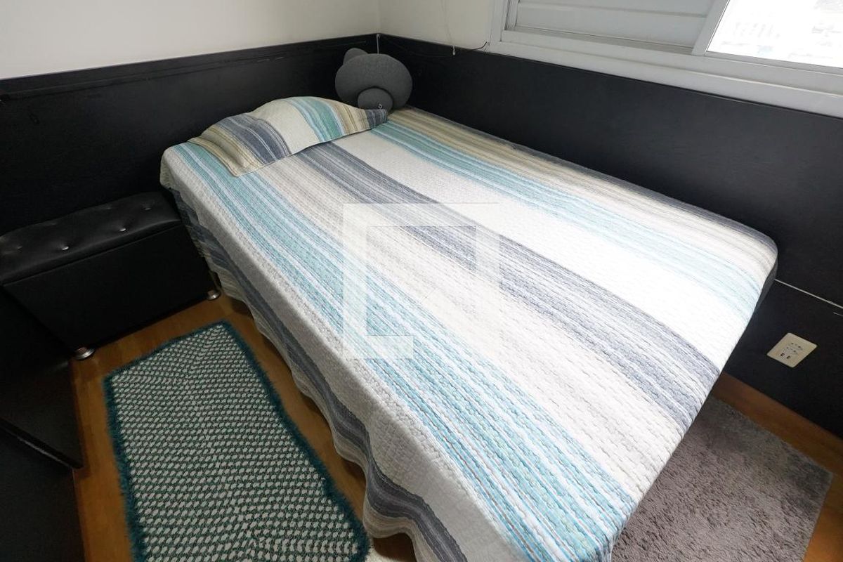 Apartamento, 3 quartos, 109 m² - Foto 17