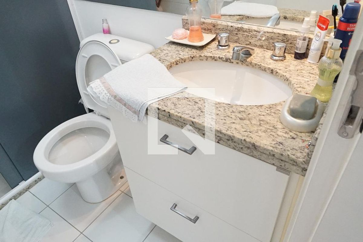 Apartamento, 3 quartos, 109 m² - Foto 36
