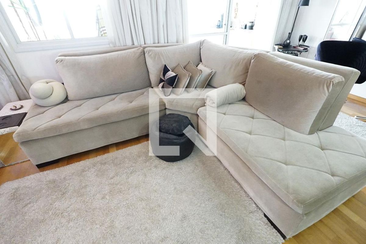 Apartamento, 3 quartos, 109 m² - Foto 6