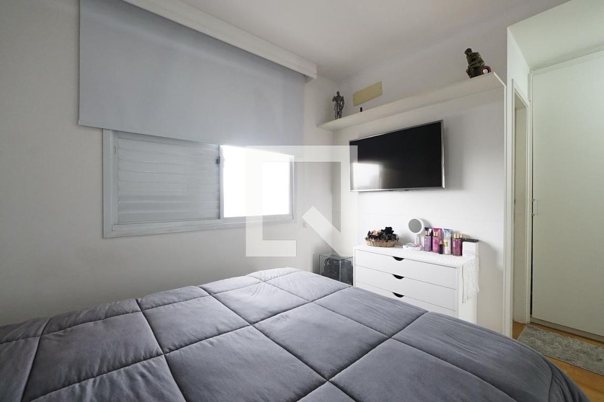Apartamento, 3 quartos, 109 m² - Foto 24