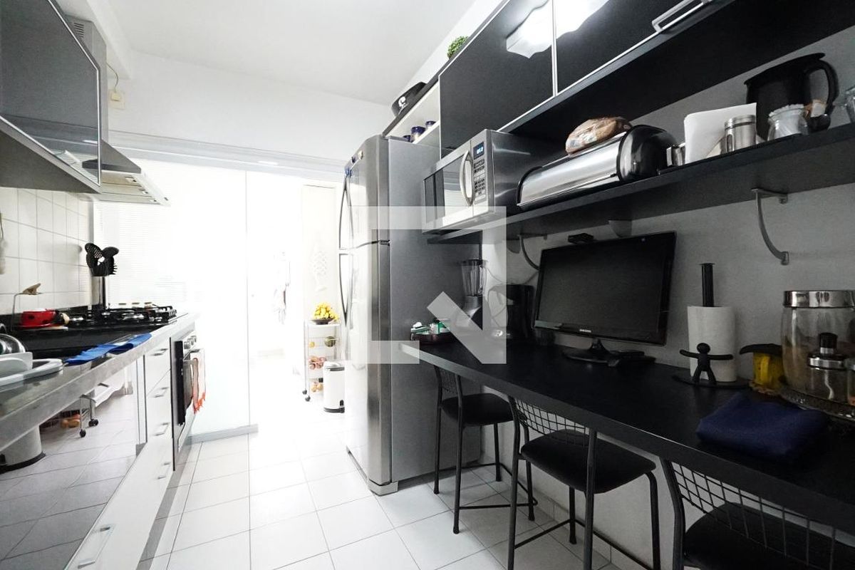 Apartamento, 3 quartos, 109 m² - Foto 41