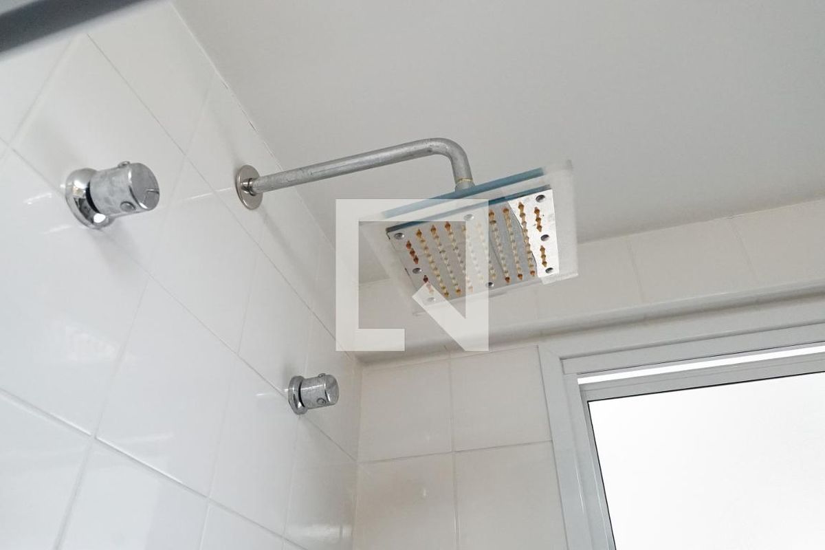 Apartamento, 3 quartos, 109 m² - Foto 37